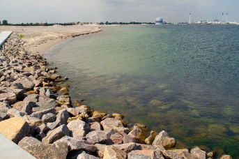 Amager Strand Amager Strand
