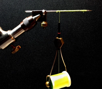 Thread base Thread base