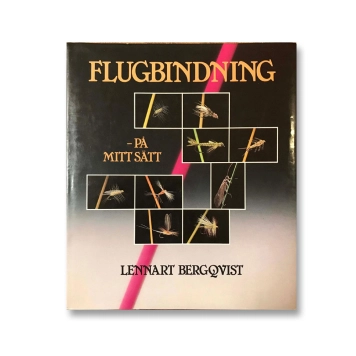 Swedish patterns Swedish patterns