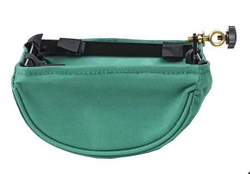 Creative Angler Waste Bag Creative Angler Waste Bag