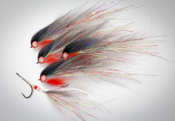 The construction The construction