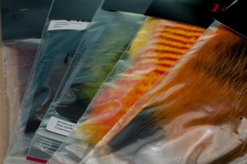 Futurefly skins Futurefly skins