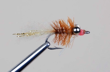 Meko Special Meko Special