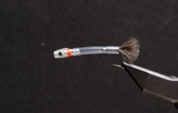 Test Tube done Test Tube done