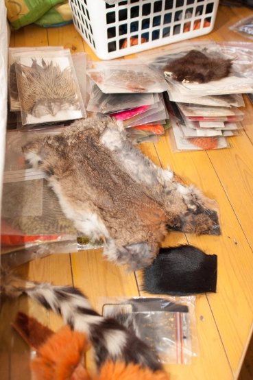 Before you know it Before you know it