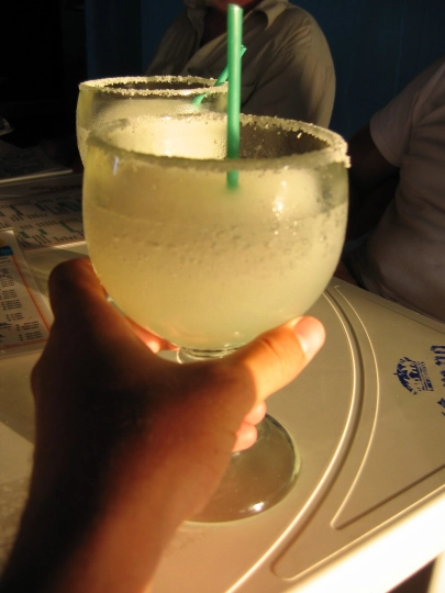 Healthy drinks Healthy drinks