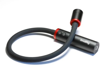 SmallRig RM 03 SmallRig RM 03