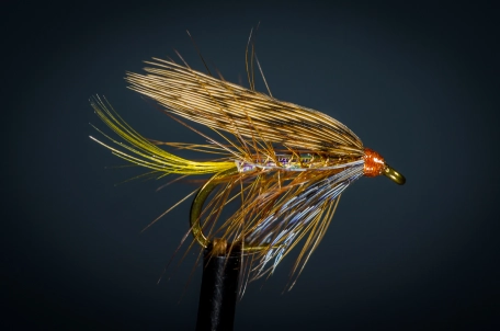 Pearly Invicta Pearly Invicta