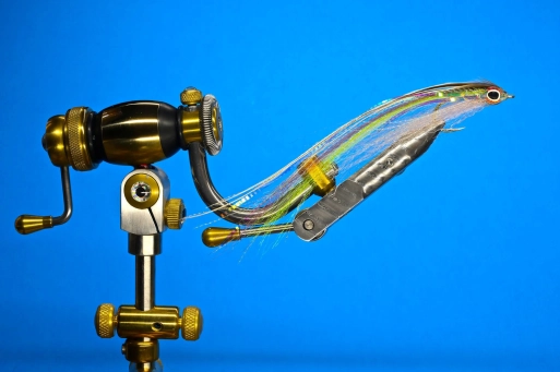 Really long Really long