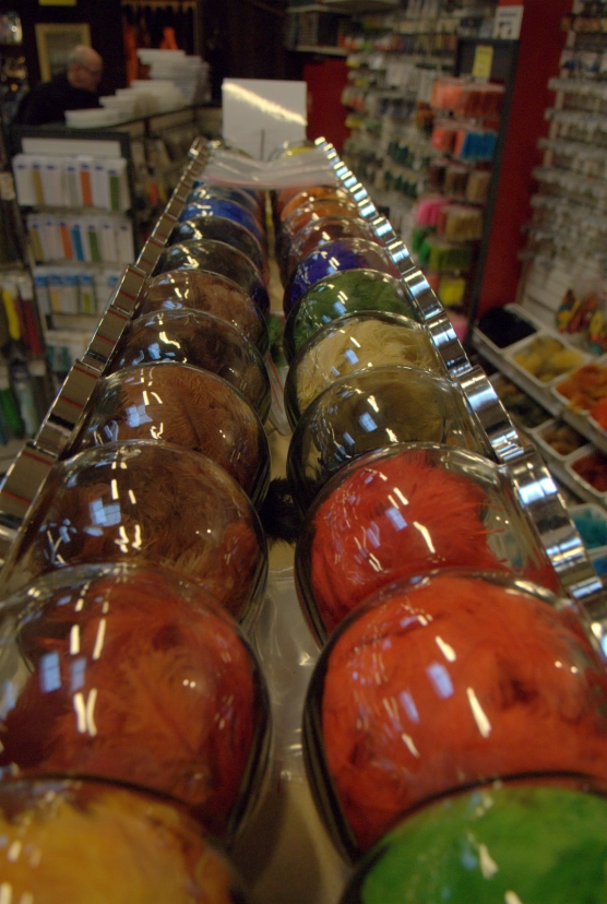 On sale! - image On sale! - image