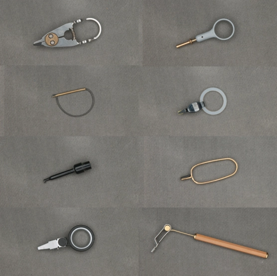 Many shapes Many shapes