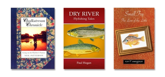 Patterson, Hogan, swegman Patterson, Hogan, swegman