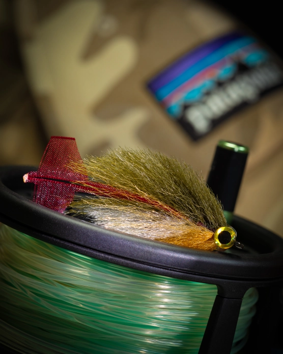 Small version Small version