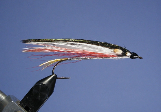 Ballou Special Ballou Special