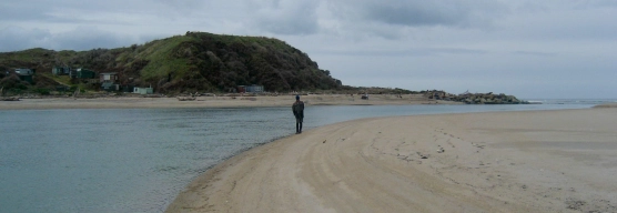 The expanse The expanse