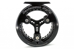 Danielsson/Loop Classic Danielsson/Loop Classic