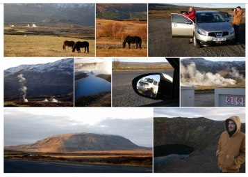 Google pics Google pics