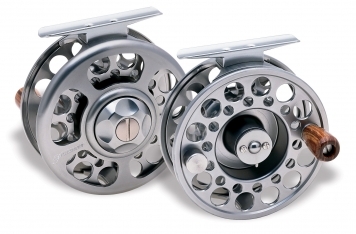 Pflueger Trion Pflueger Trion