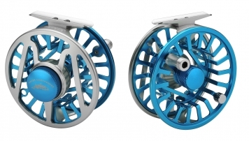 Wright & McGill Wright & McGill