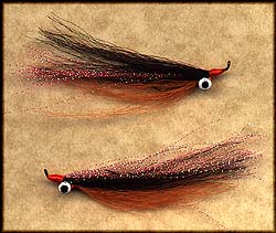 BROOK TROUT CLOUSER Image