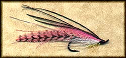 PINK LADY DECEIVER Image