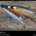 #7-2013 Swift River Esquire - Jim Malo