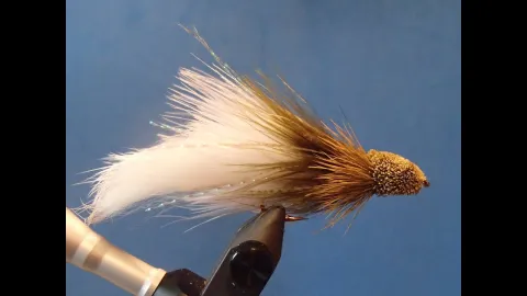 Video thumb for Nutcracker