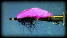 Video thumb for Tube Flies: Part 4