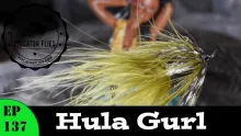 Video thumb for Olive Hula Gurl 