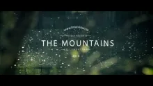 Video thumb for The mountains - part one