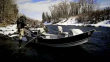 Video thumb for Idaho on the fly