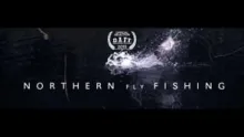 Video thumb for Northern Fly Fishing