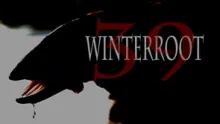 Video thumb for Winterroot 39