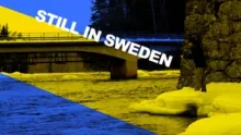 Video thumb for Still in Sweden