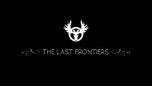 Video thumb for The Last Frontiers