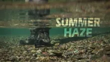 Video thumb for Summer Haze