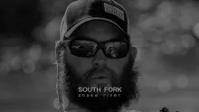 Video thumb for South Fork | Snake River