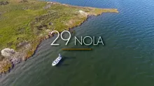 Video thumb for 29 Degrees NOLA