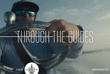 Video thumb for Through The Guides