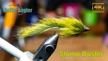 Video thumb for Slump Buster