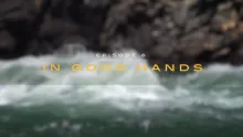 Video thumb for In Good Hands