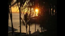 Video thumb for Baja Flyfishing Adventure