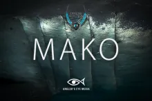 Video thumb for Mako (Trailer)