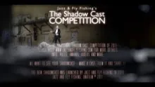 Video thumb for The Shadow Cast Competition