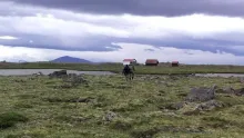 Video thumb for Our IceLand trip in 2011