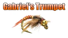 Video thumb for Gabriel's Trumpet