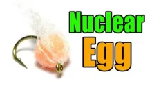 Video thumb for Nuclear Nuke Egg