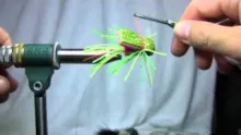 Video thumb for The Plopper 