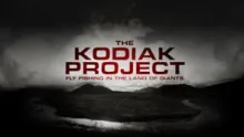 Video thumb for The Kodiak Project trailer