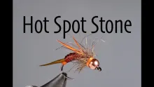 Video thumb for Hot Spot Stone